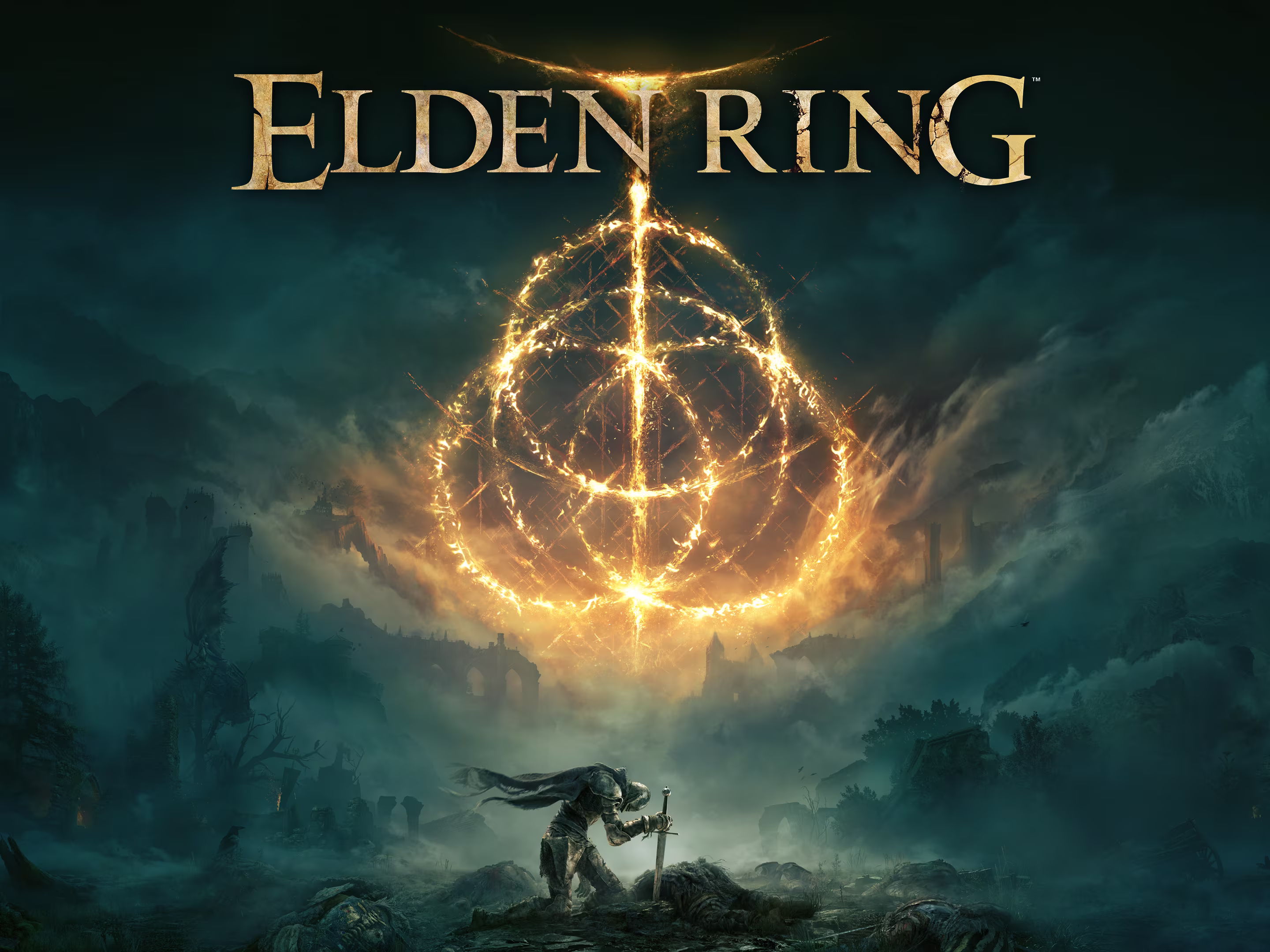 Annoying Elden Ring enemies