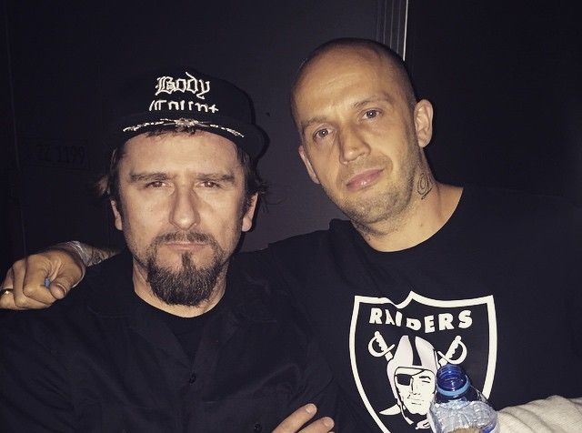 Polski Hip-Hop Klasyki