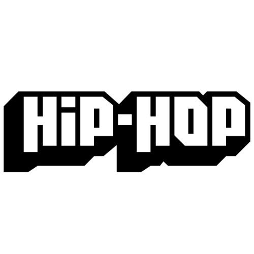 Top Rap Songs of All Time