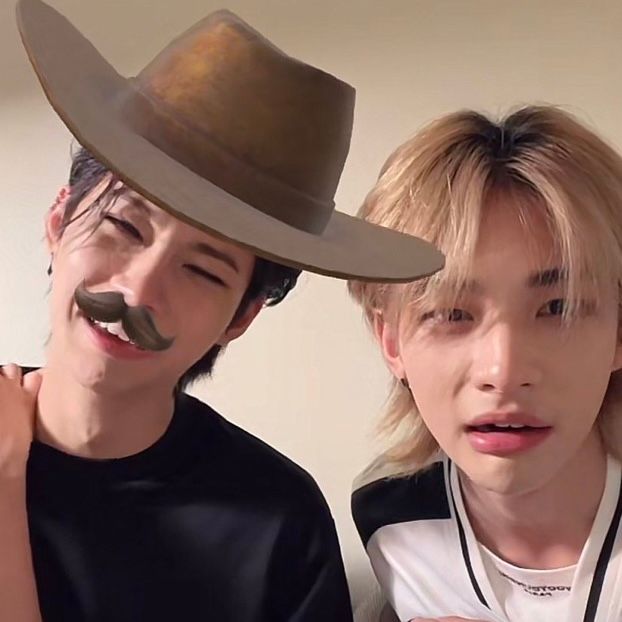 whos hotter (ft. dija’s men)