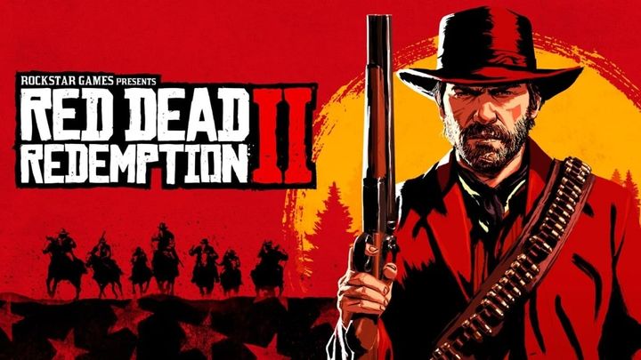 best game ever