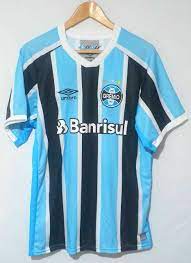CAMISAS DOBRASILEIRÃO 2023