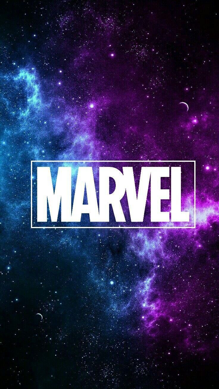Best MCU Phase 2