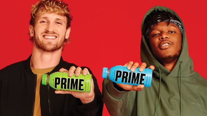BEST PRIME FLAVOR