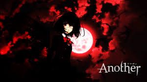 Horror Anime Openings