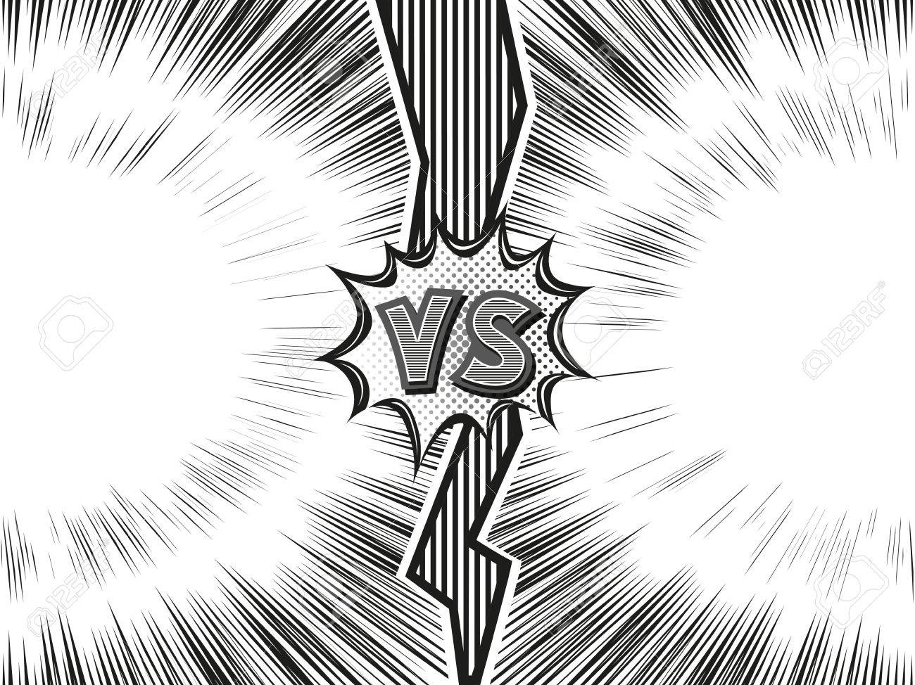 tous les dessins animés