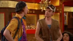 Big brother 24