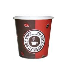 the best bardak