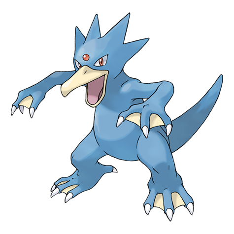 Smash or pass