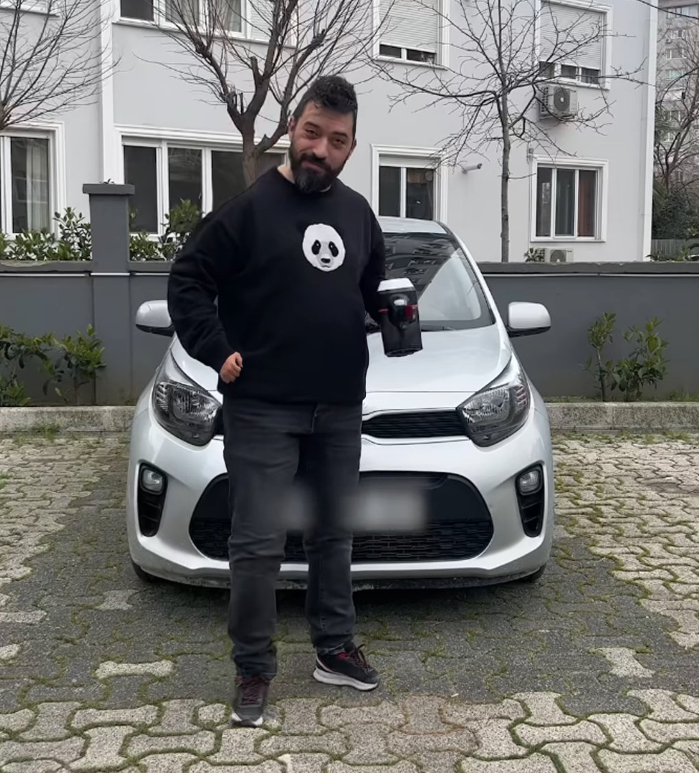 türk yayıncılar