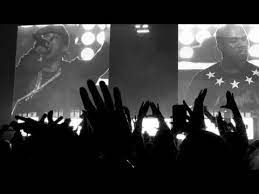 BEST RAP SONGS