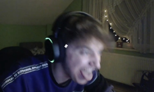 Najlepszy
