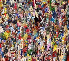 Générique dessin animé [FR]