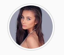 THE BEST OF: ROZA WOJTCZAK