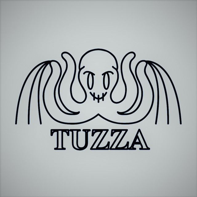 Najlepsza nutka Tuzza Globale