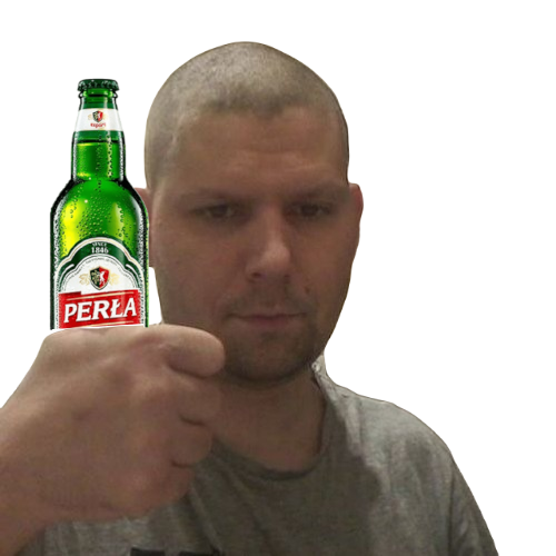najlepsze mózyki do srania