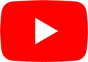 En İyi Youtuber ?