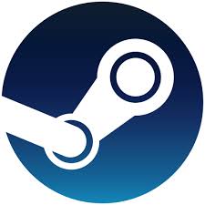 Videojuegos