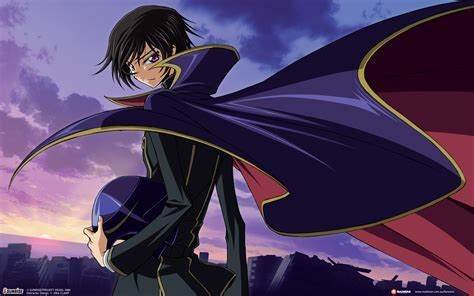 ANIME OP BRACKET