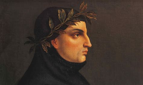 sborra al mango