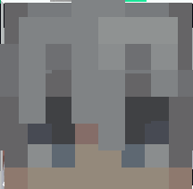 Minecraft dziewczyny z bp itp