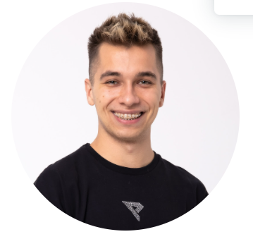 Kanał Do Usunięcia Z Youtube