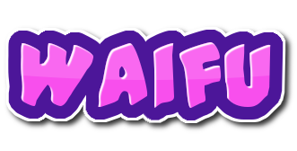 Anime Waifu