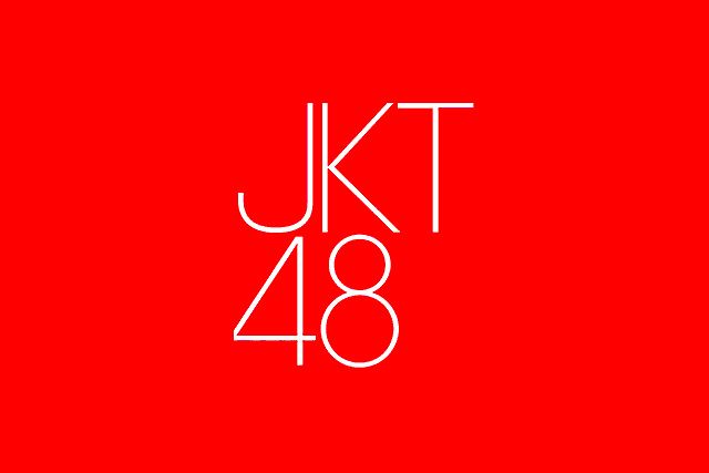 JKT48 Best Song Tournament