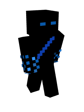 Najlepszy gracz dragonsurvival