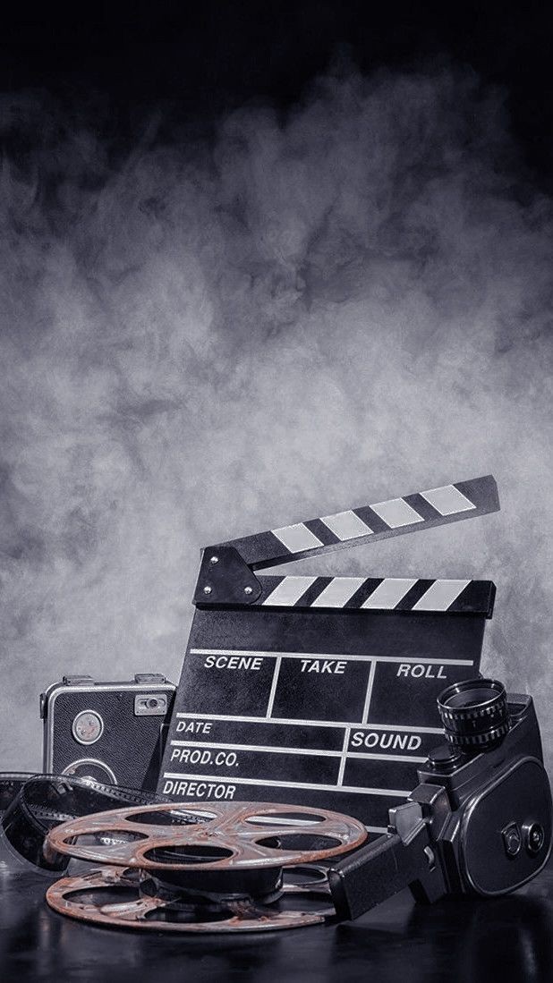 FILM