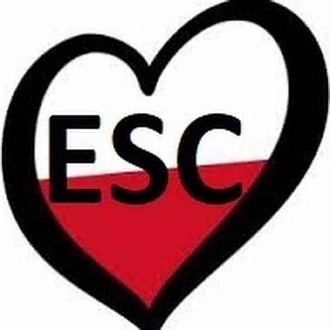 Poland in the ESC and JESC