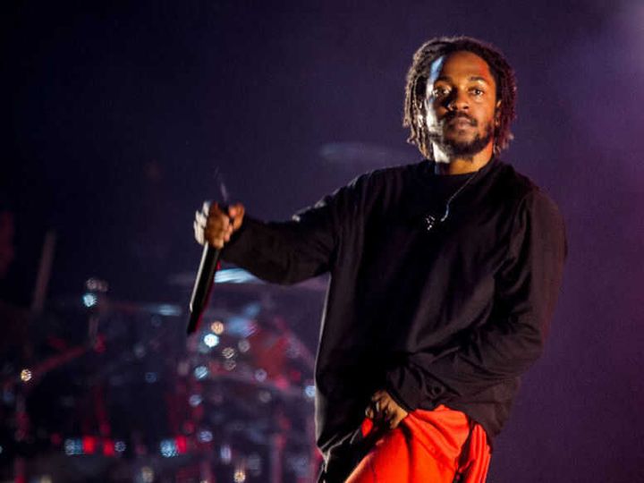best hit rap songs of the 2010