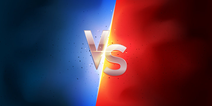 Who win ?