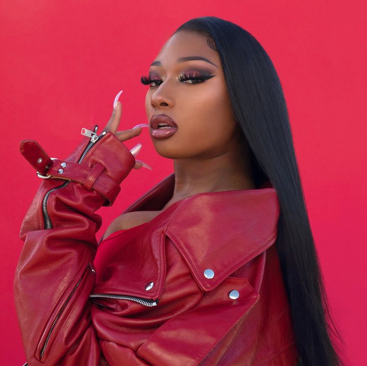 Best Megan Thee Stallion Song