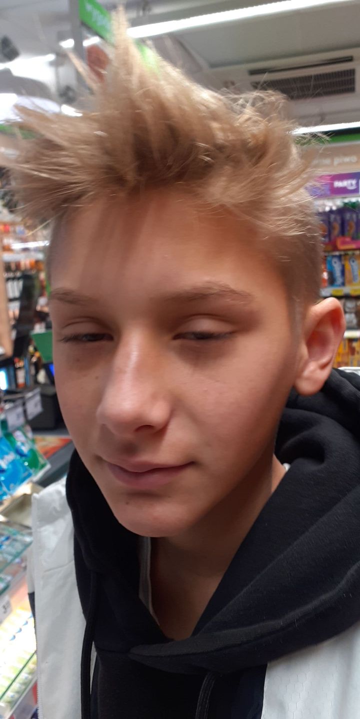 Skute bobsko