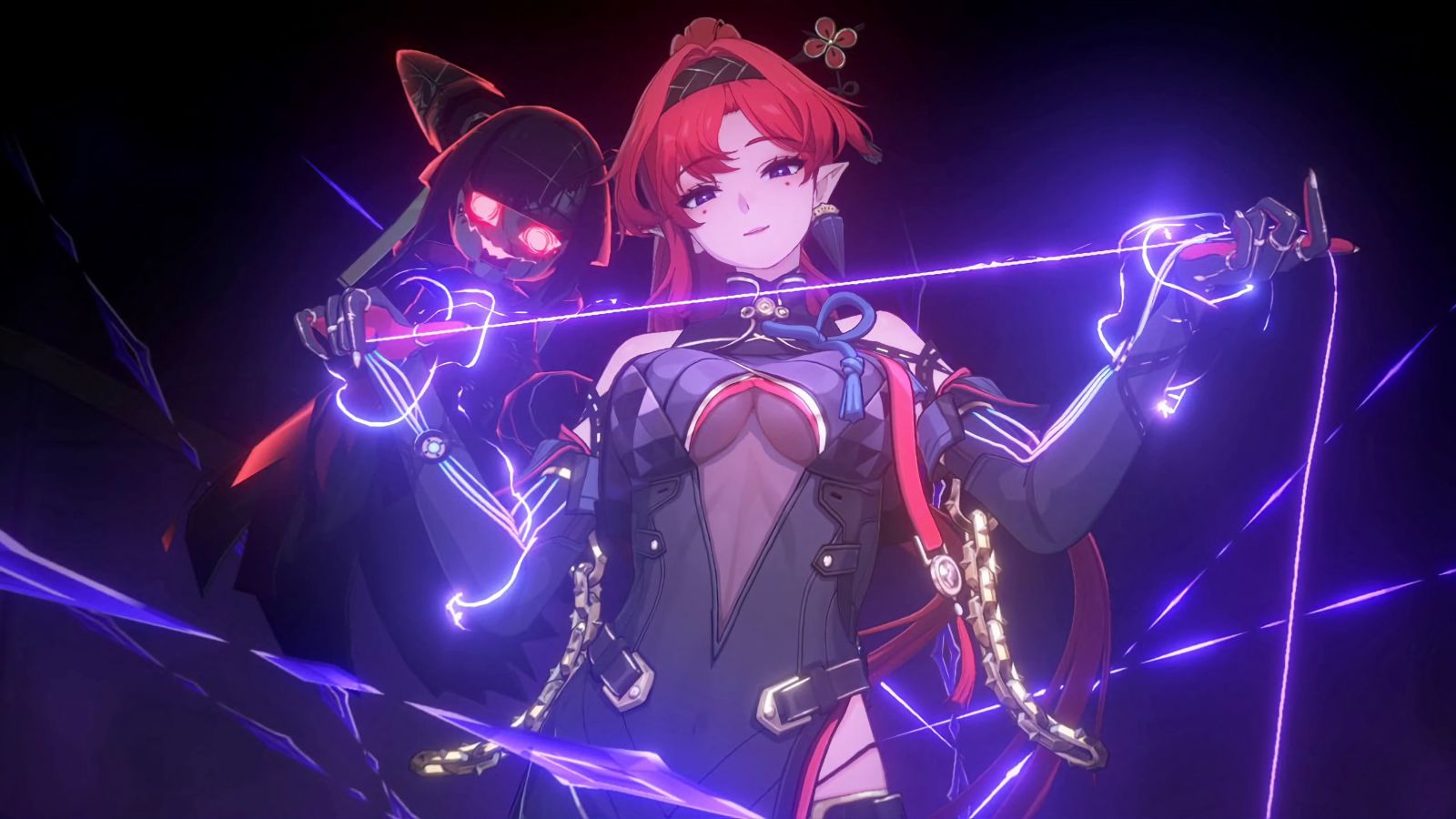 anime openings and endings (all fire)