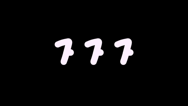 NAJLEPSZY CZŁONEK 777