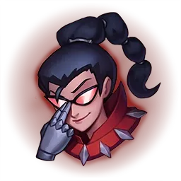 League Of Legends Best Emotes