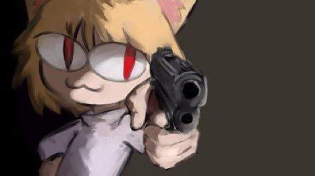 Fictional Weapons Tournament