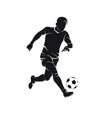 the best footballer up to the  of 22
