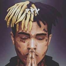 RANDOM POP SONGS