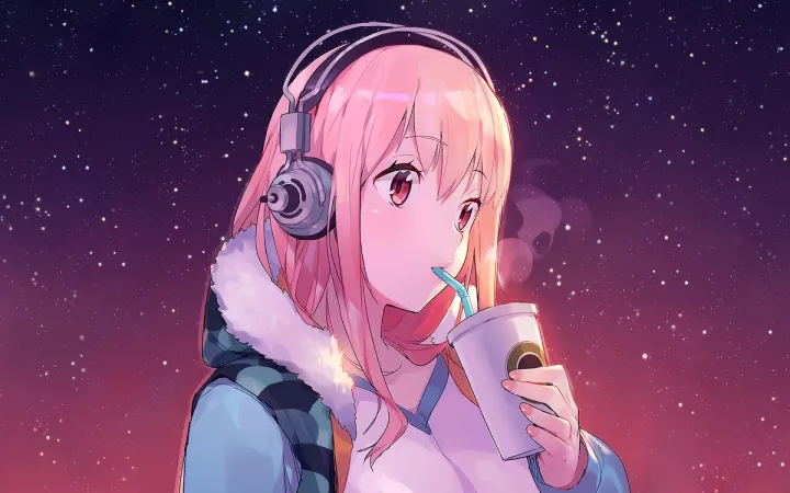 Anime OP Winter 2023