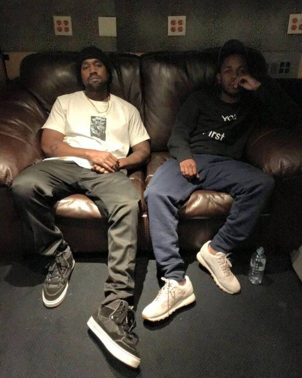 Rap Songs