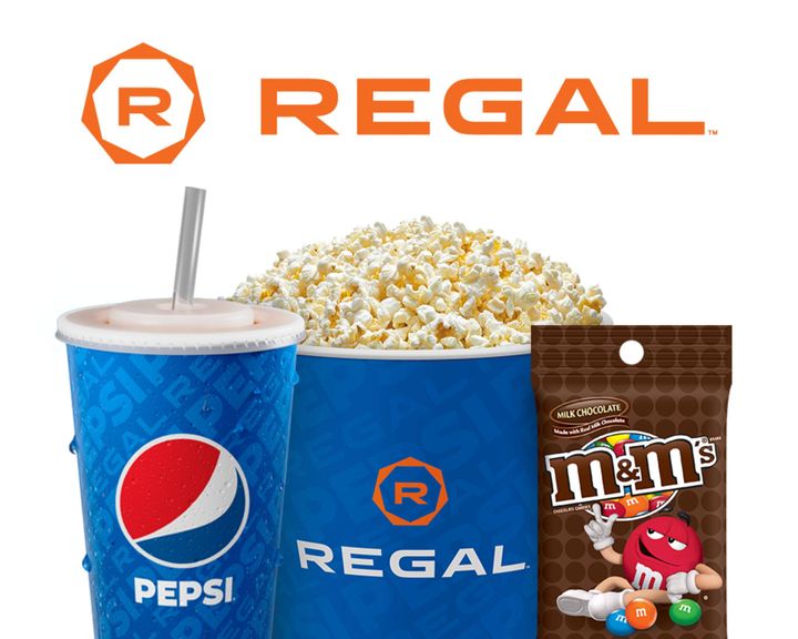 Top Movies of All Time