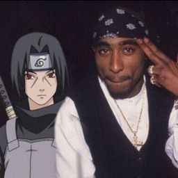 The REAL Best Anime Openings