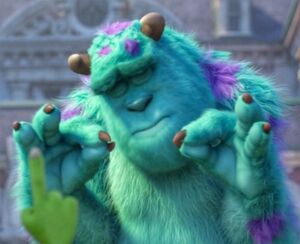 Best animated movies