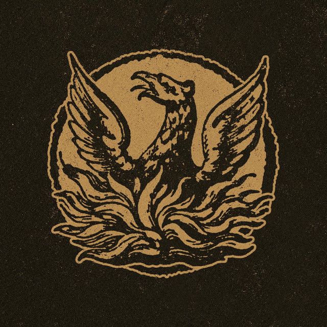 Crippled Black Phoenix's Bests