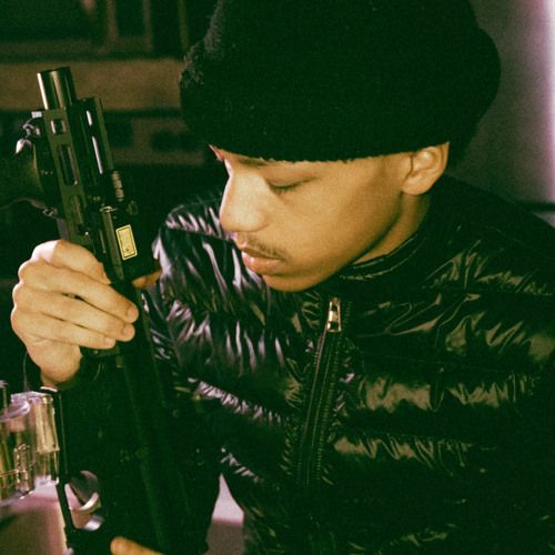 New Soundcloud Era hits