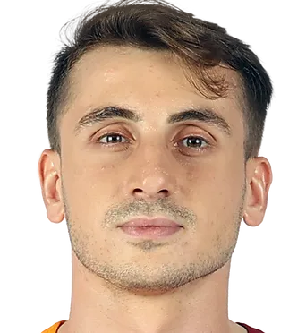 AKSU GACI OLİMPİYATLARI