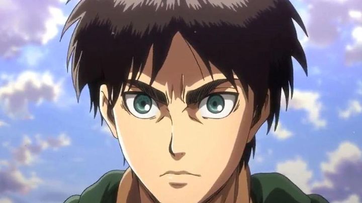 aot best ost